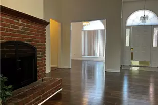 5320 Oglethorpe Ct, Powder Springs, GA 30127 - Photo 21