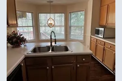5320 Oglethorpe Court, Powder Springs, GA 30127 - Photo 25
