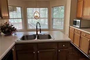 5320 Oglethorpe Ct, Powder Springs, GA 30127 - Photo 25