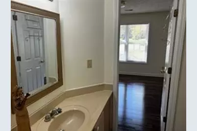 5320 Oglethorpe Court, Powder Springs, GA 30127 - Photo 37