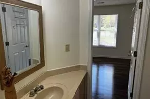 5320 Oglethorpe Ct, Powder Springs, GA 30127 - Photo 37