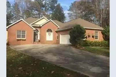5320 Oglethorpe Court, Powder Springs, GA 30127 - Photo 3