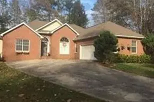 5320 Oglethorpe Ct, Powder Springs, GA 30127 - Photo 3