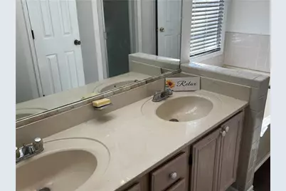 5320 Oglethorpe Court, Powder Springs, GA 30127 - Photo 29