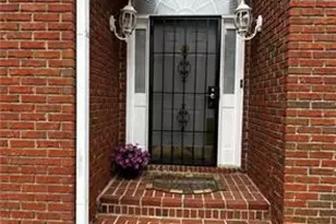 5320 Oglethorpe Ct, Powder Springs, GA 30127 - Photo 7