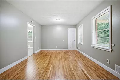 997 Pineglen Drive, Forest Park, GA 30297 - Photo 3