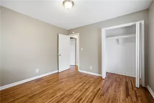 997 Pineglen Dr, Forest Park, GA 30297 - Photo 13