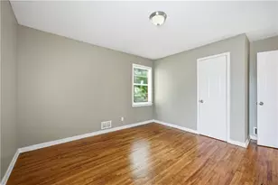 997 Pineglen Dr, Forest Park, GA 30297 - Photo 15