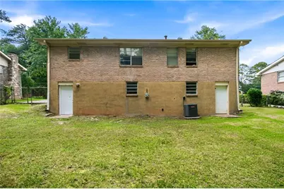 997 Pineglen Drive, Forest Park, GA 30297 - Photo 21