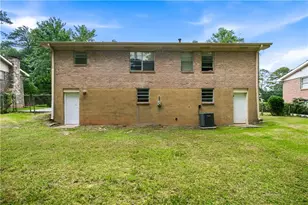 997 Pineglen Dr, Forest Park, GA 30297 - Photo 21