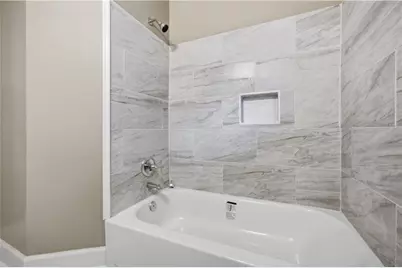997 Pineglen Drive, Forest Park, GA 30297 - Photo 11