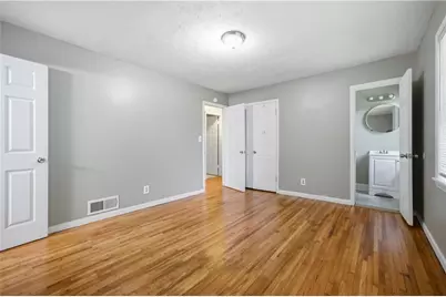 997 Pineglen Drive, Forest Park, GA 30297 - Photo 17