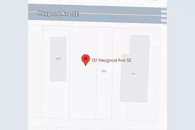 131 SE Haygood Avenue SE, Atlanta, GA 30315 - Photo 3