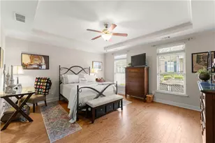 2754 Middlecreek Wy, Cumming, GA 30041 - Photo 19