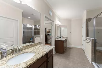 2754 Middlecreek Way, Cumming, GA 30041 - Photo 23