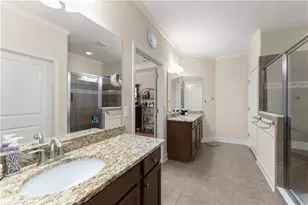 2754 Middlecreek Wy, Cumming, GA 30041 - Photo 23