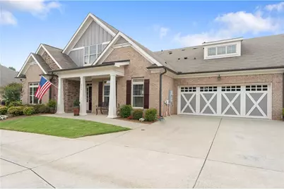 2754 Middlecreek Way, Cumming, GA 30041 - Photo 3
