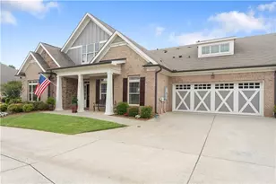 2754 Middlecreek Wy, Cumming, GA 30041 - Photo 3