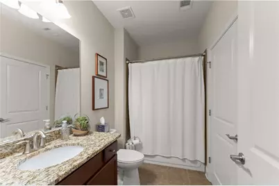 2754 Middlecreek Way, Cumming, GA 30041 - Photo 15