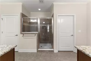 2754 Middlecreek Wy, Cumming, GA 30041 - Photo 21