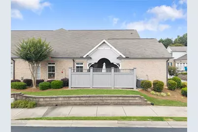 2754 Middlecreek Way, Cumming, GA 30041 - Photo 29