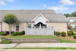 2754 Middlecreek Wy, Cumming, GA 30041 - Photo 29