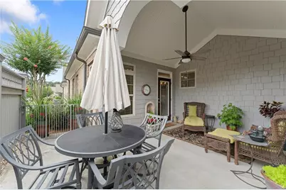 2754 Middlecreek Way, Cumming, GA 30041 - Photo 27