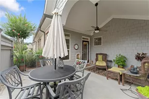 2754 Middlecreek Wy, Cumming, GA 30041 - Photo 27
