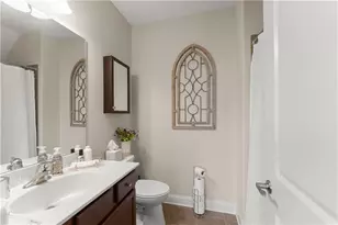 2754 Middlecreek Wy, Cumming, GA 30041 - Photo 25