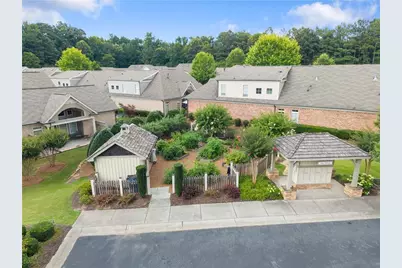 2754 Middlecreek Way, Cumming, GA 30041 - Photo 39