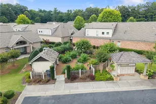 2754 Middlecreek Wy, Cumming, GA 30041 - Photo 39
