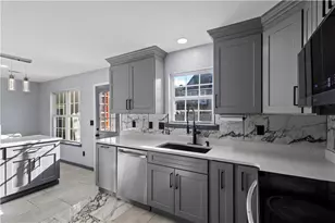 40 Benjamin Point, Oxford, GA 30054 - Photo 9