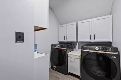40 Benjamin Point, Oxford, GA 30054 - Photo 23