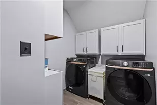40 Benjamin Point, Oxford, GA 30054 - Photo 23