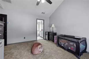 40 Benjamin Point, Oxford, GA 30054 - Photo 15