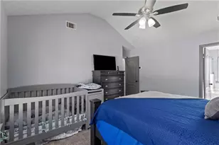 40 Benjamin Point, Oxford, GA 30054 - Photo 17