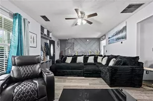 40 Benjamin Point, Oxford, GA 30054 - Photo 7