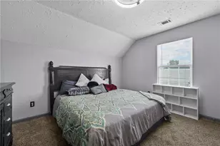 40 Benjamin Point, Oxford, GA 30054 - Photo 21