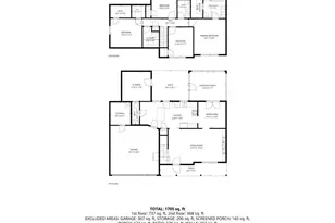 40 Benjamin Point, Oxford, GA 30054 - Photo 37