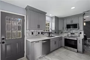 40 Benjamin Point, Oxford, GA 30054 - Photo 11