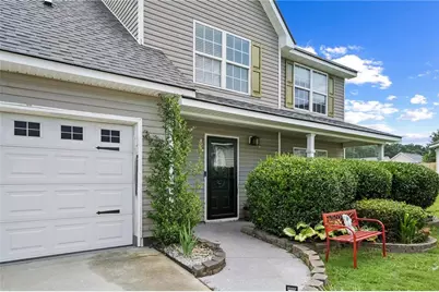 40 Benjamin Point, Oxford, GA 30054 - Photo 3