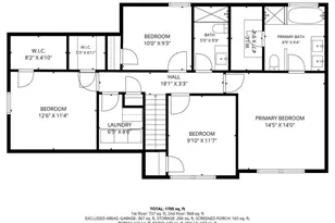 40 Benjamin Point, Oxford, GA 30054 - Photo 29