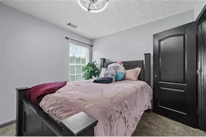 40 Benjamin Point, Oxford, GA 30054 - Photo 23