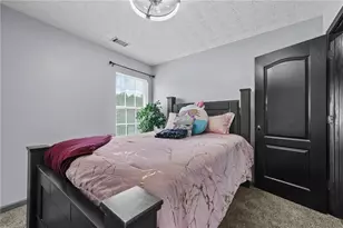 40 Benjamin Point, Oxford, GA 30054 - Photo 23
