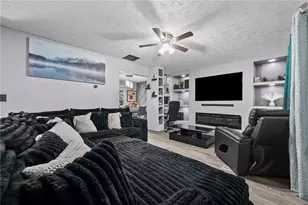 40 Benjamin Point, Oxford, GA 30054 - Photo 5