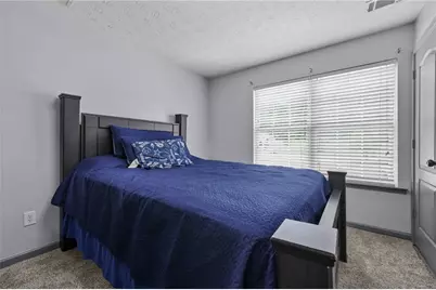 40 Benjamin Point, Oxford, GA 30054 - Photo 19