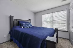40 Benjamin Point, Oxford, GA 30054 - Photo 19