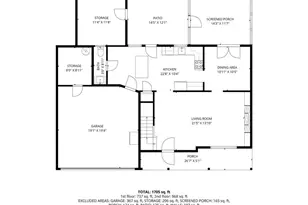 40 Benjamin Point, Oxford, GA 30054 - Photo 35