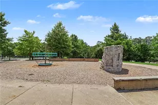 5473 Plain Field Ln, Lilburn, GA 30047 - Photo 31
