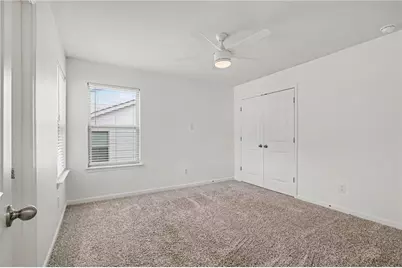 5473 Plain Field Lane, Lilburn, GA 30047 - Photo 11